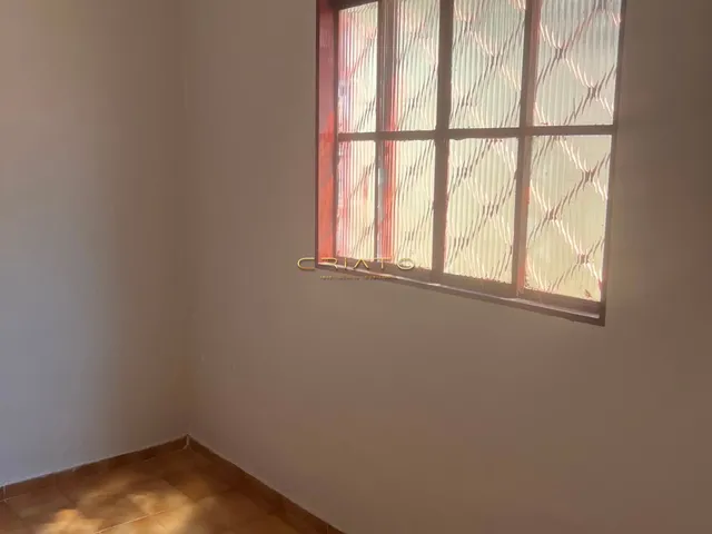 Imagem 7: Casa 2 Dormitórios À Venda Jk Nova Capital Anápolis/Go