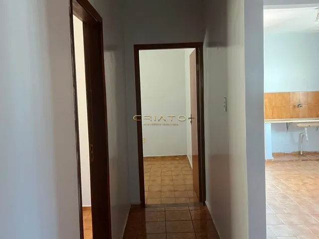 Imagem 3: Casa 2 Dormitórios À Venda Jk Nova Capital Anápolis/Go