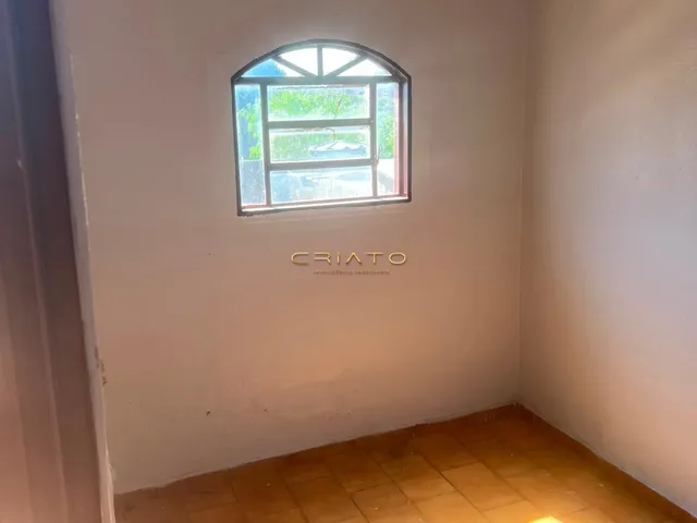 Imagem 5: Casa 2 Dormitórios À Venda Jk Nova Capital Anápolis/Go