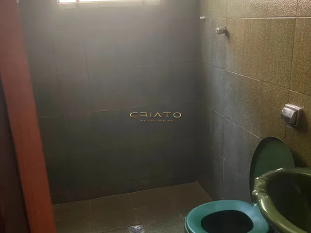 Imagem 6: Casa 2 Dormitórios À Venda Jk Nova Capital Anápolis/Go