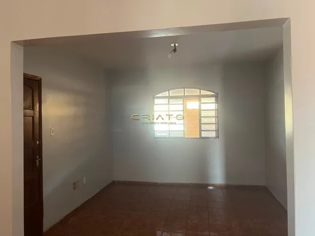 Imagem 10: Casa 2 Dormitórios À Venda Jk Nova Capital Anápolis/Go