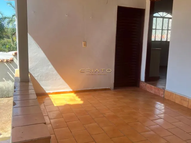 Imagem 15: Casa 2 Dormitórios À Venda Jk Nova Capital Anápolis/Go