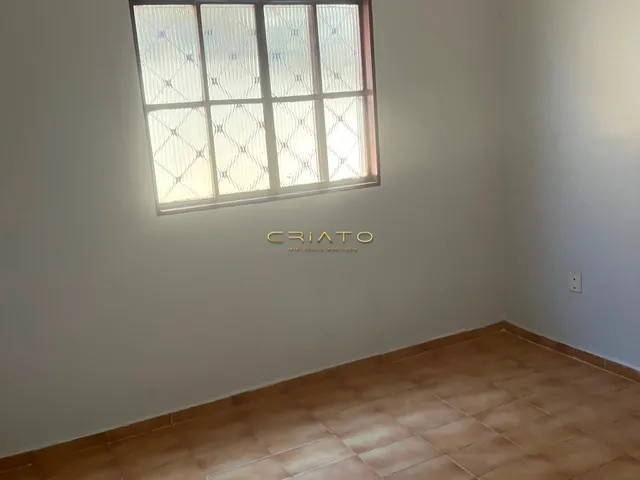 Imagem 14: Casa 2 Dormitórios À Venda Jk Nova Capital Anápolis/Go