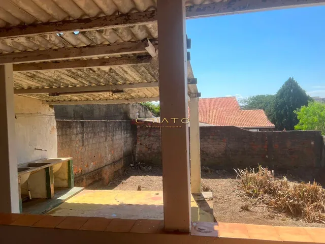 Imagem 9: Casa 2 Dormitórios À Venda Jk Nova Capital Anápolis/Go