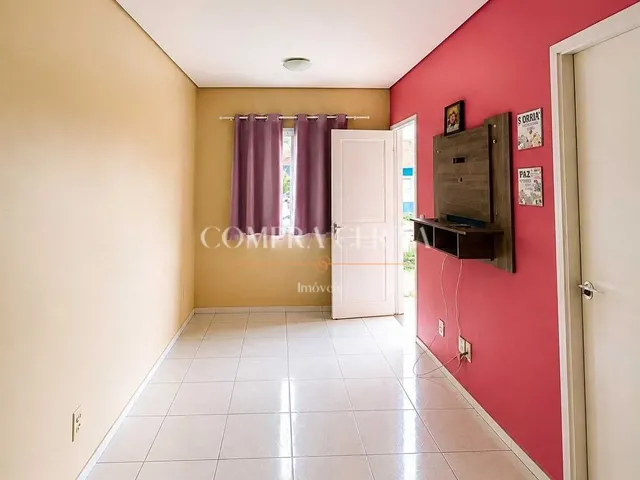 Imagem 7: Casa À Venda no Bairro Chácara das Rosas - Cachoeirinha/Rs