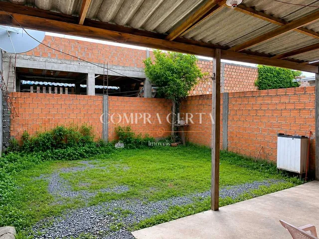 Imagem 8: Casa À Venda no Bairro Chácara das Rosas - Cachoeirinha/Rs