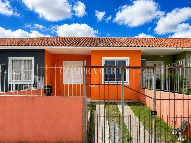 Imagem 4: Casa À Venda no Bairro Chácara das Rosas - Cachoeirinha/Rs