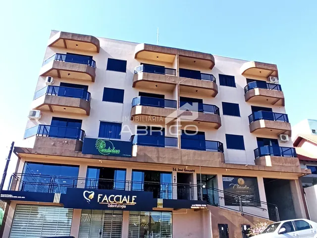 Imagem: APARTAMENTO, Bairro undefined