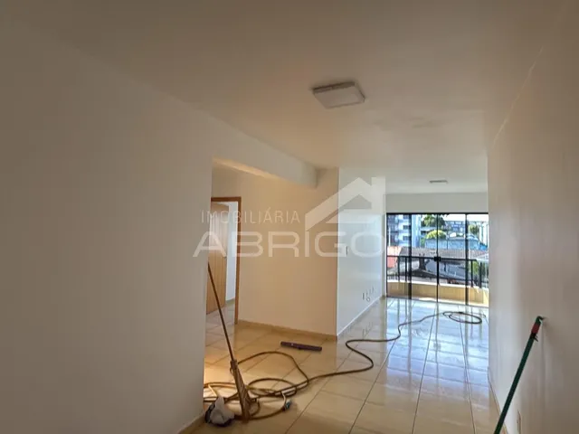 Imagem 13: APARTAMENTO, Bairro undefined