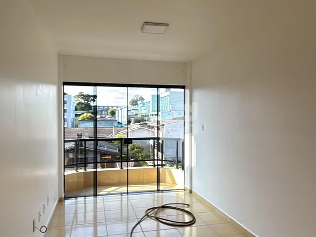 Imagem 12: APARTAMENTO, Bairro undefined