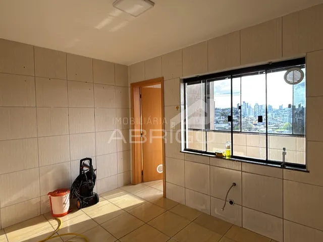 Imagem 5: APARTAMENTO, Bairro undefined