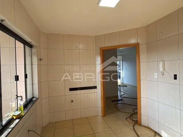 Imagem 4: APARTAMENTO, Bairro undefined