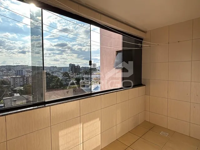 Imagem 3: APARTAMENTO, Bairro undefined