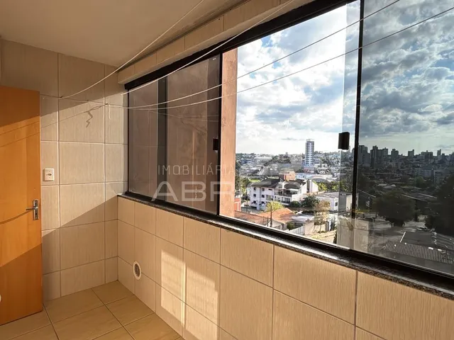 Imagem 2: APARTAMENTO, Bairro undefined