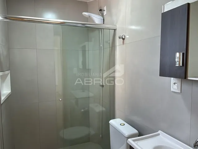 Imagem 7: APARTAMENTO, Bairro undefined