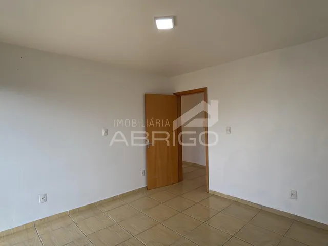 Imagem 8: APARTAMENTO, Bairro undefined