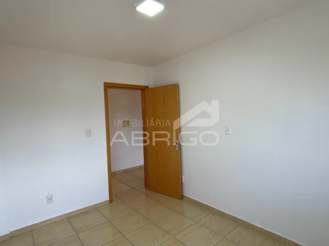 Imagem 10: APARTAMENTO, Bairro undefined