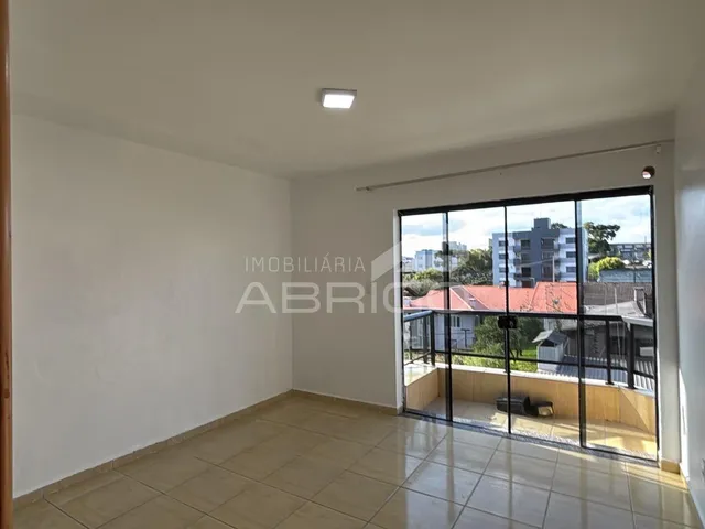 Imagem 9: APARTAMENTO, Bairro undefined