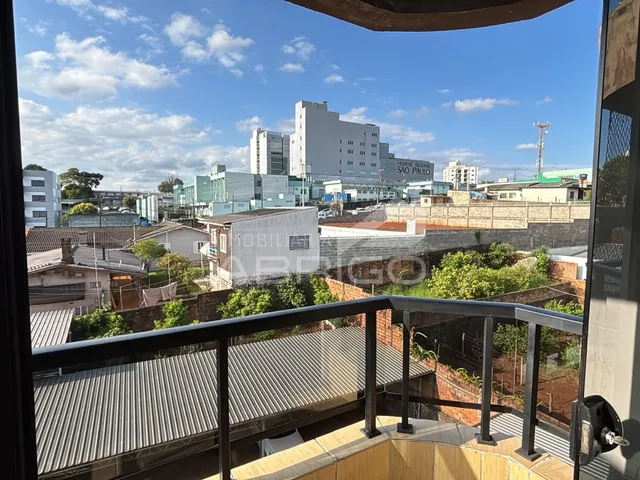 Imagem 11: APARTAMENTO, Bairro undefined