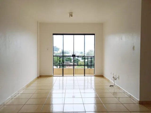 Imagem 10: Apartamento FRENTE RUA - EDIFÍCIO GONZATTI - CENTRO 2quartos