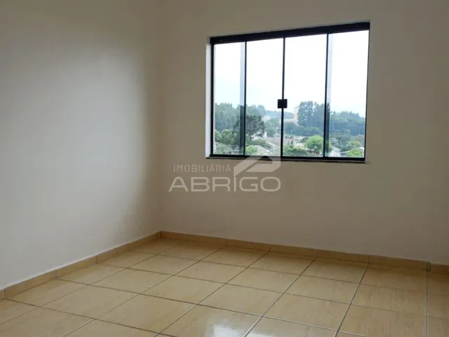 Imagem 6: Apartamento FRENTE RUA - EDIFÍCIO GONZATTI - CENTRO 2quartos