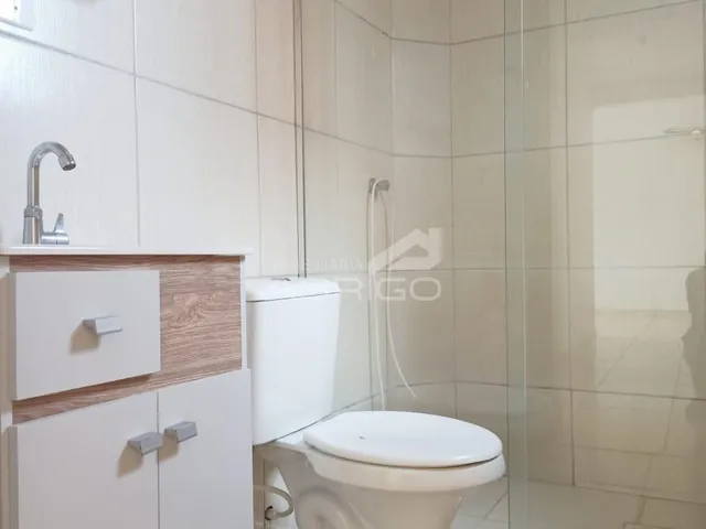 Imagem 4: Apartamento FRENTE RUA - EDIFÍCIO GONZATTI - CENTRO 2quartos
