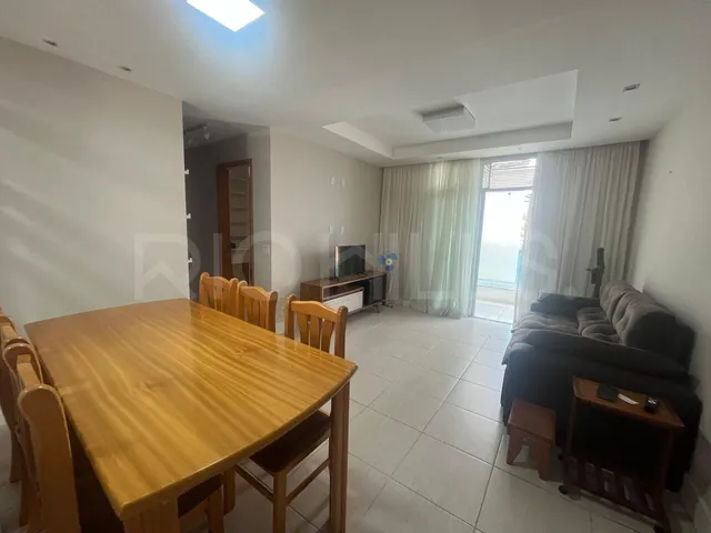 Imagem: Apartamento de 2 quartos à venda em Santa