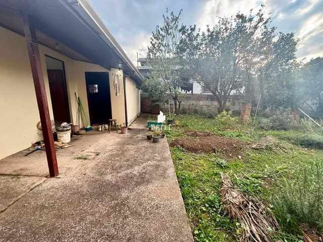 Imagem 5: Casa À Venda no Bairro Nossa Senhora de Fátima - Caxias do Sul/Rs
