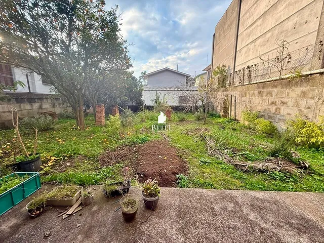 Imagem 9: Casa À Venda no Bairro Nossa Senhora de Fátima - Caxias do Sul/Rs