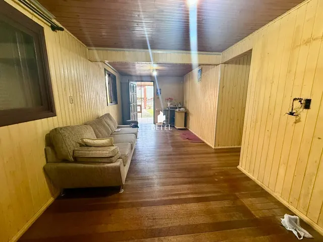 Imagem 12: Casa À Venda no Bairro Nossa Senhora de Fátima - Caxias do Sul/Rs