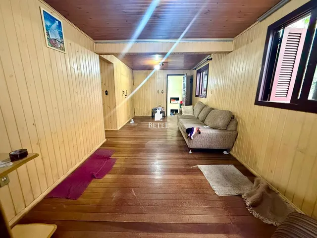 Imagem 6: Casa À Venda no Bairro Nossa Senhora de Fátima - Caxias do Sul/Rs