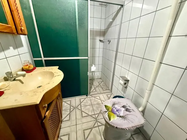 Imagem 3: Casa À Venda no Bairro Nossa Senhora de Fátima - Caxias do Sul/Rs