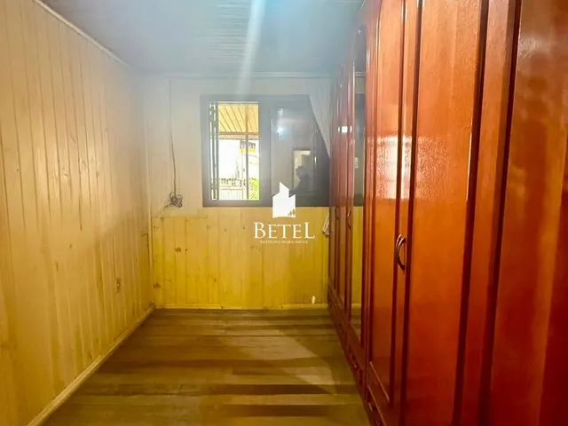 Imagem 2: Casa À Venda no Bairro Nossa Senhora de Fátima - Caxias do Sul/Rs