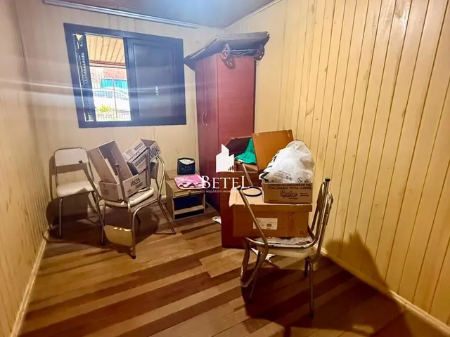 Imagem 11: Casa À Venda no Bairro Nossa Senhora de Fátima - Caxias do Sul/Rs