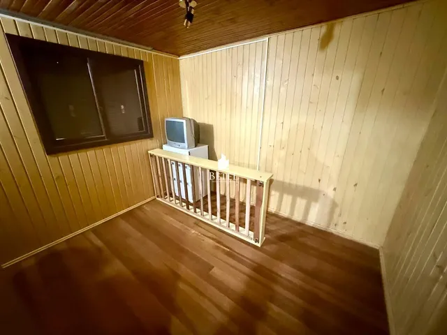 Imagem 13: Casa À Venda no Bairro Nossa Senhora de Fátima - Caxias do Sul/Rs