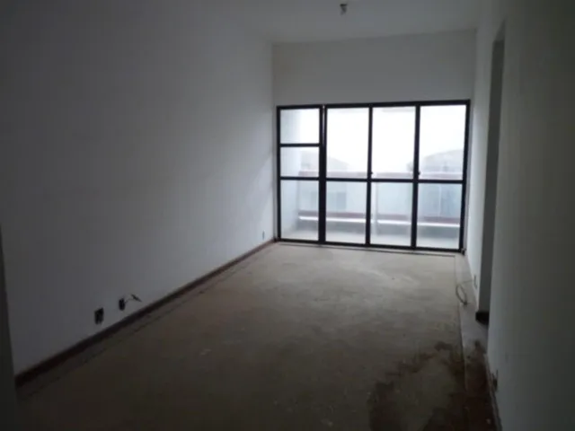 Imagem: Apartamento 79 m2 de 2 quartos, sendo 1