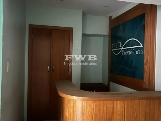 Imagem: Venha conhecer essa incrível oportunidade