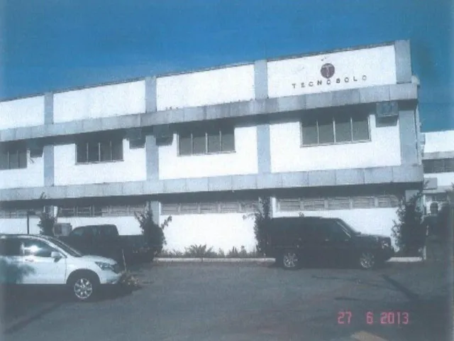 Imagem: