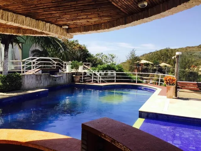 Imagem: Oportunidade!Porteira Fechada! Bela casa