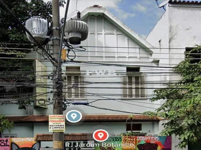 Imagem: Oportunidade! Vendo ou Alugo charmosa casa