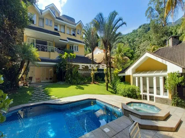 Imagem: Casa de Condomínio residencial para Venda