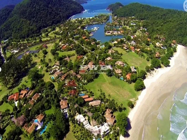 Imagem: EXCLUSIVIDADE FWB NEGOCIOS IMOBILIARIOS