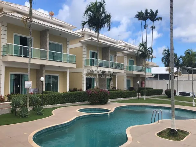 Imagem: Casa residencial para Venda Ogiva, Cabo