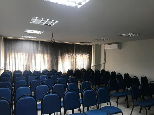 Imagem: Sala comercial para Locação Centro, Rio