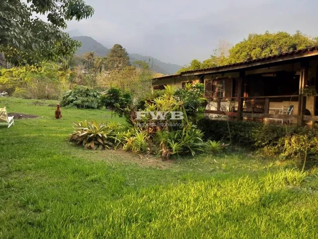 Imagem: Oportunidade! Belo sítio em Itatiaia na