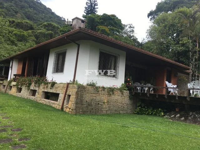 Imagem: Oportunidade! Bela propriedade em local