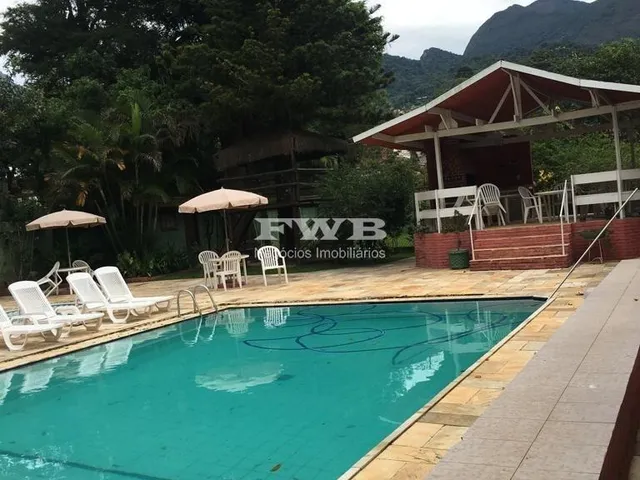 Imagem: Oportunidade! Charmosa casa em condomínio