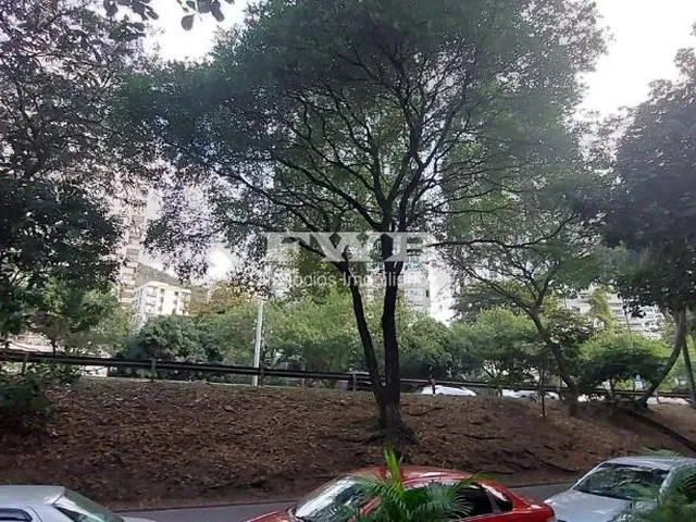 Imagem 3: Espaçosa Loja à Venda em São Conrado - 245m² ? **Características do Imóvel:**