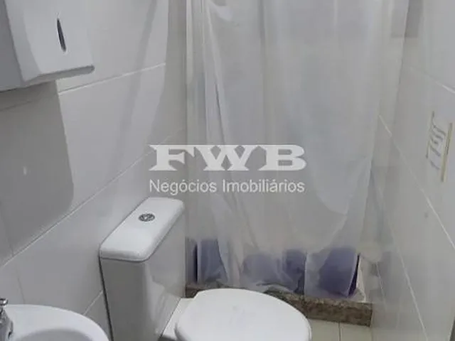 Imagem 6: Espaçosa Loja à Venda em São Conrado - 245m² ? **Características do Imóvel:**