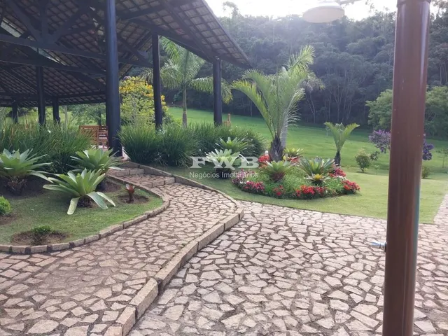 Imagem: Oportunidade! Linda casa duplex com varandão